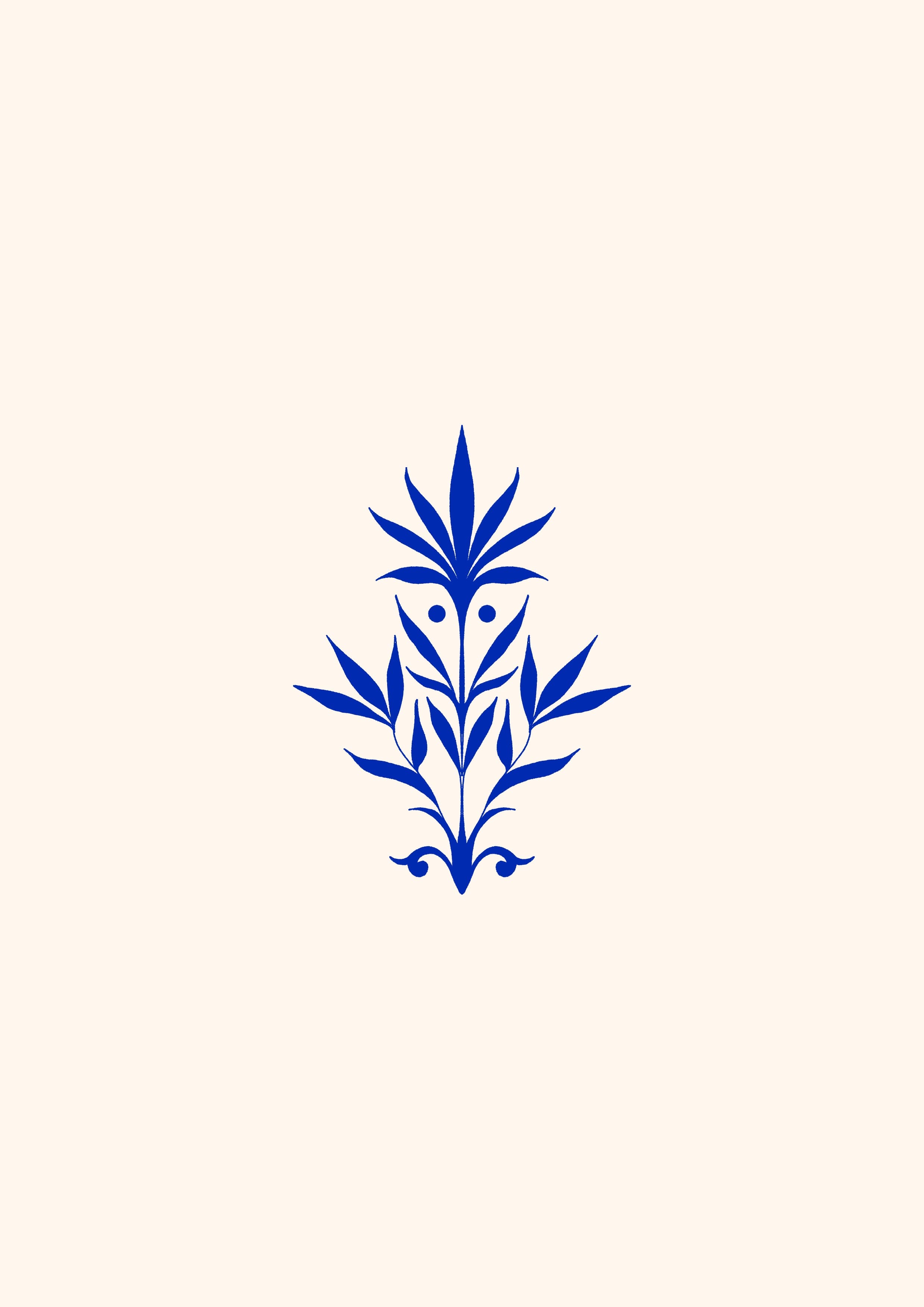 Floral