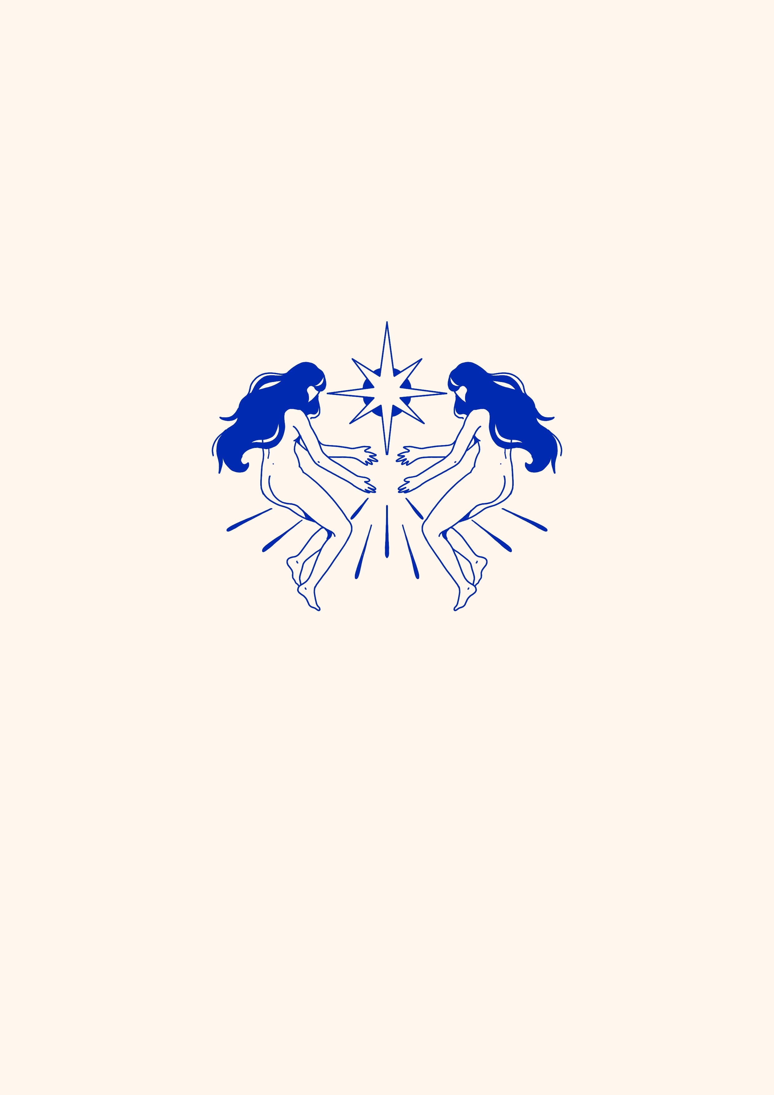 L'âme