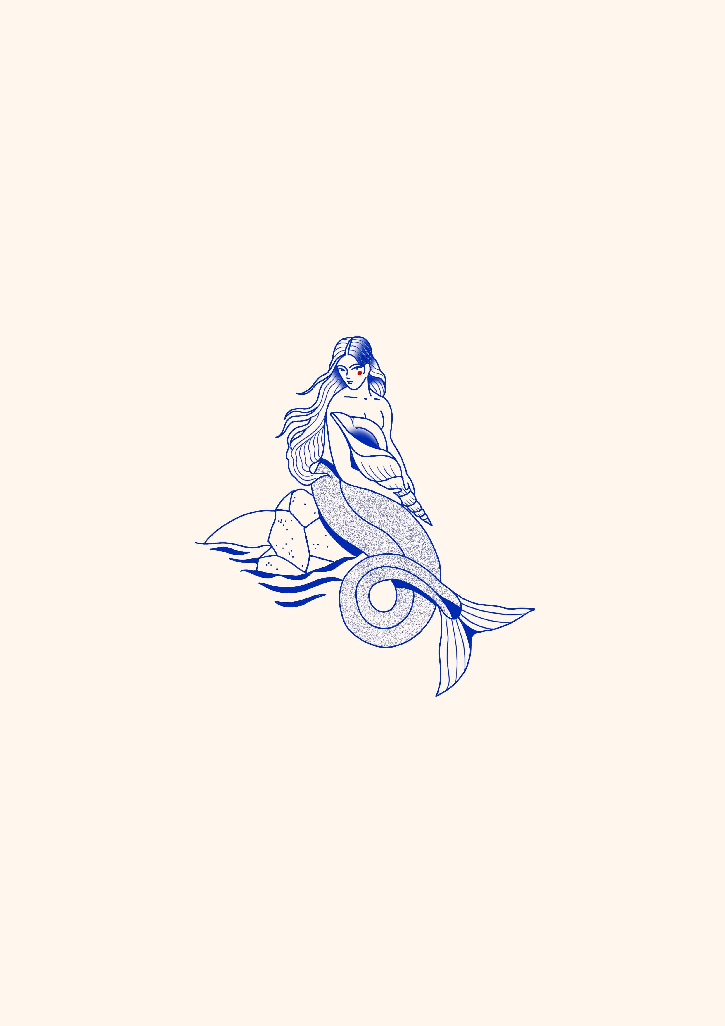 Sirène