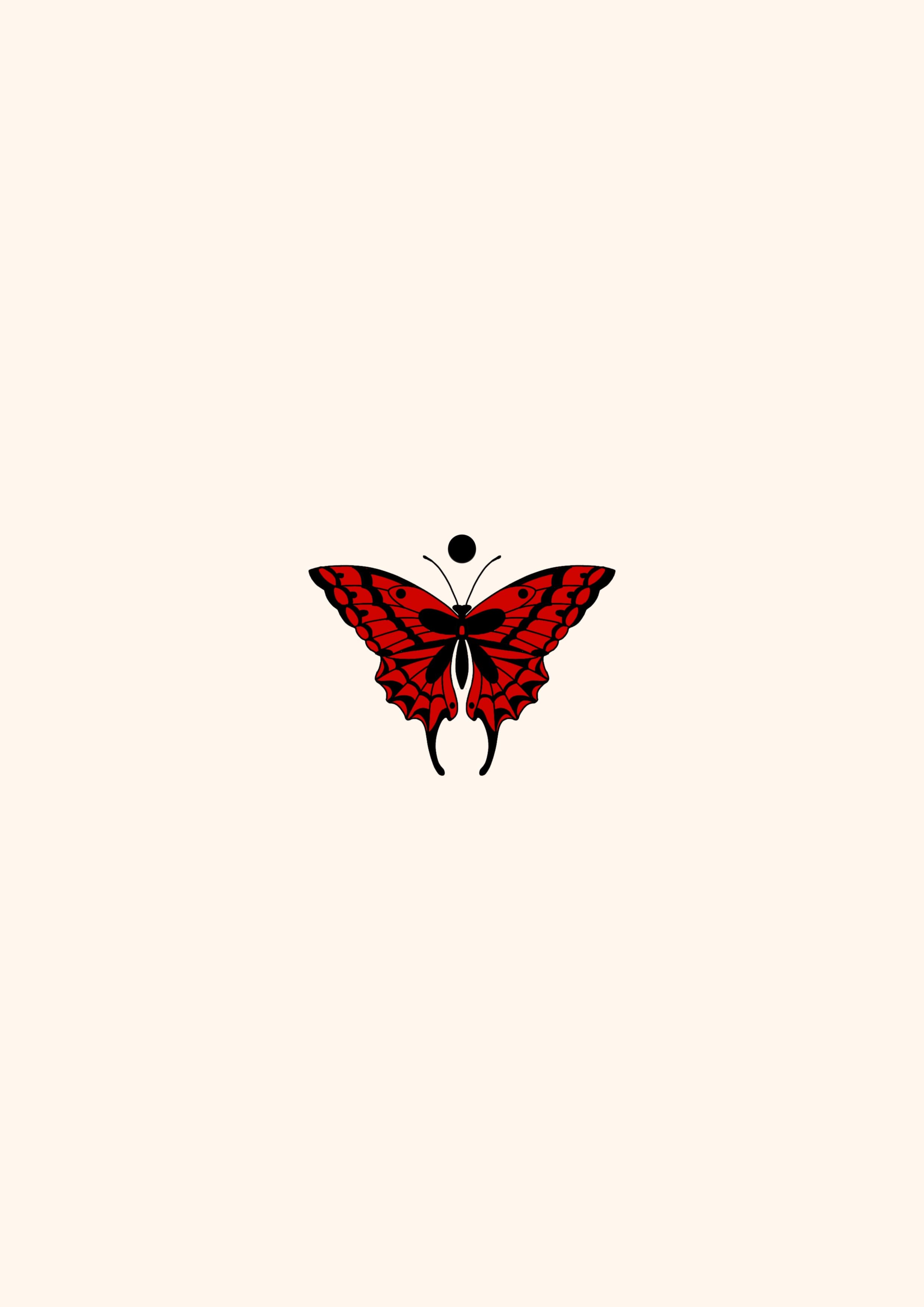 Papillon