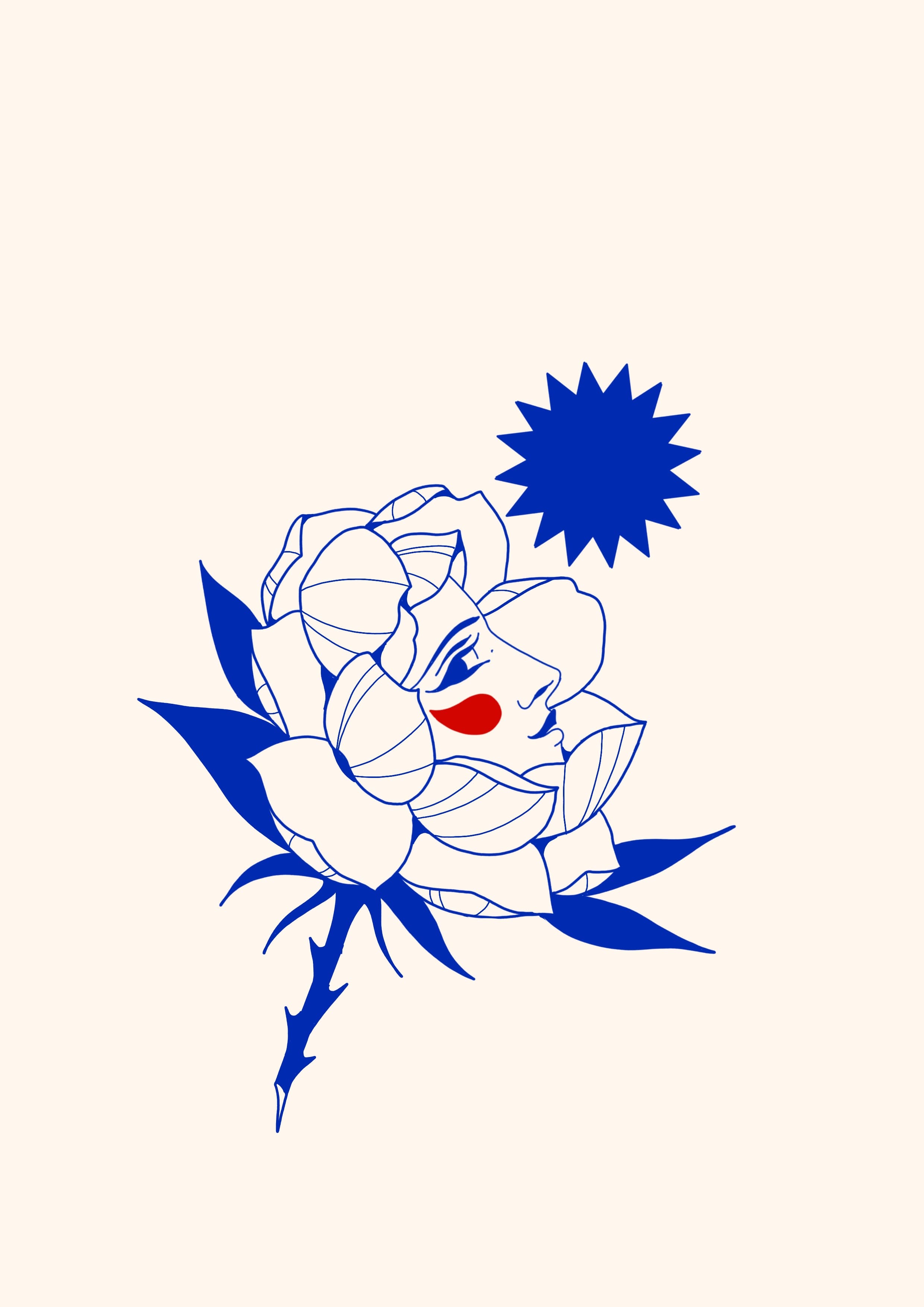 La Nature