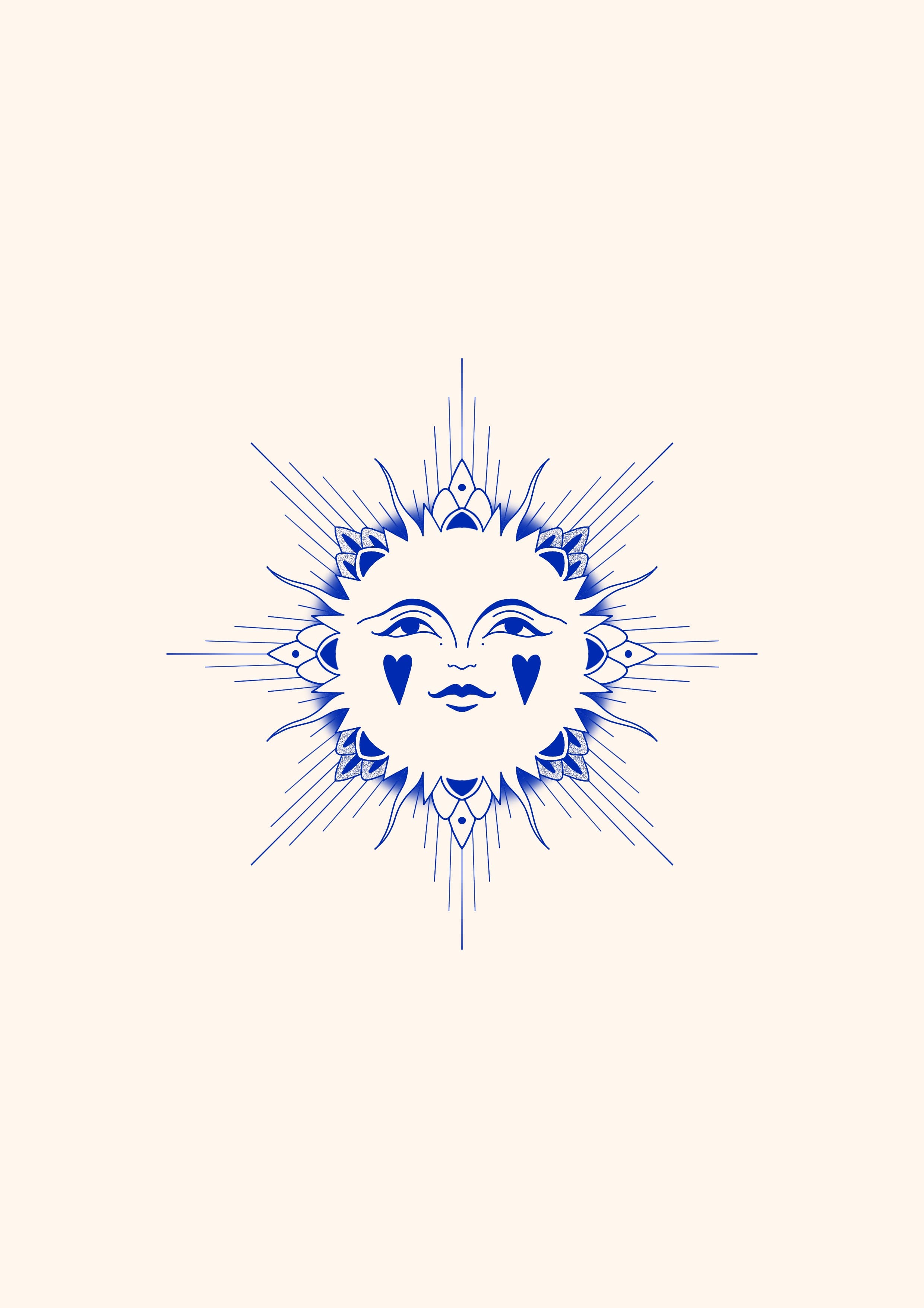 Ma lumière