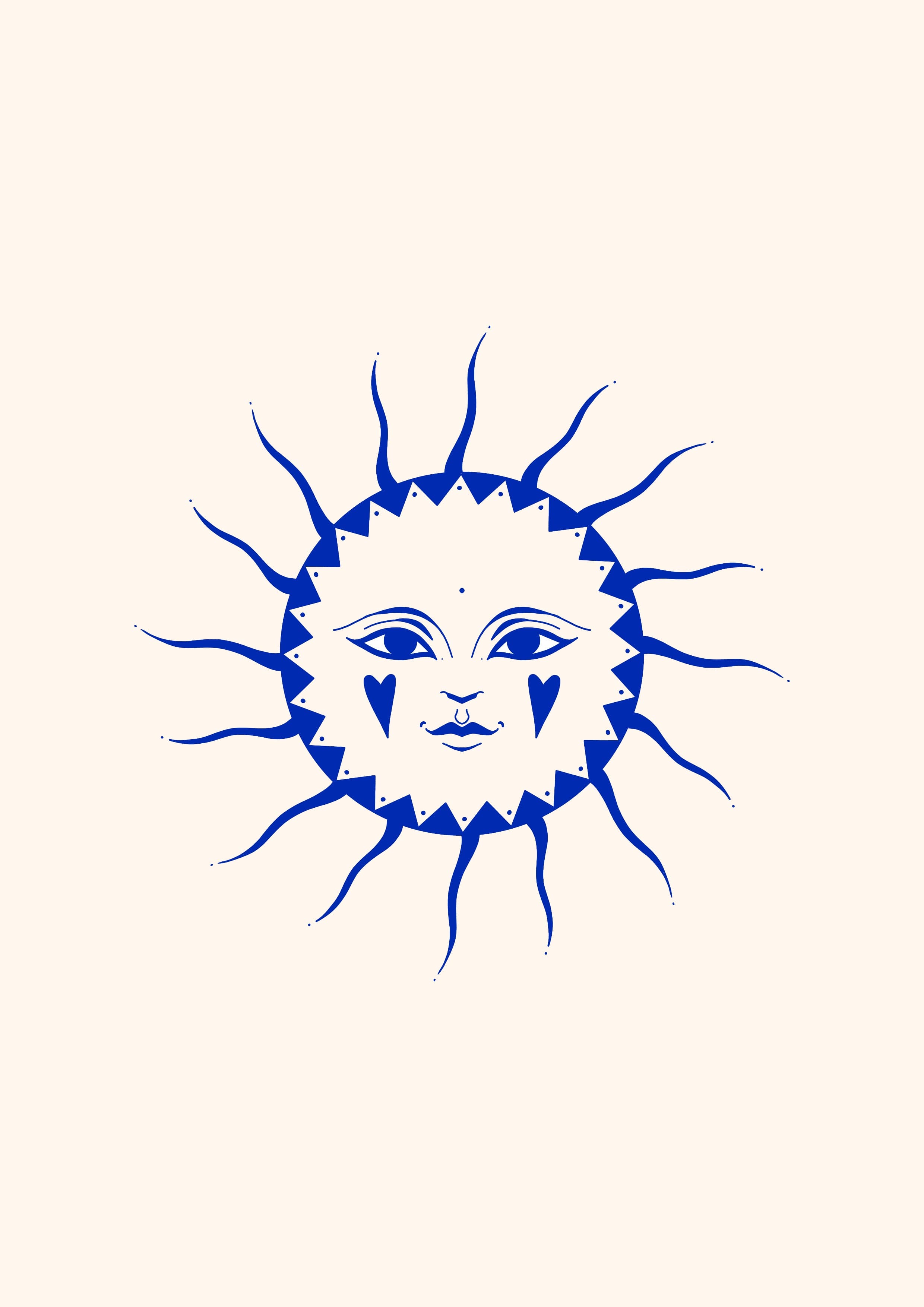 Mon Âme