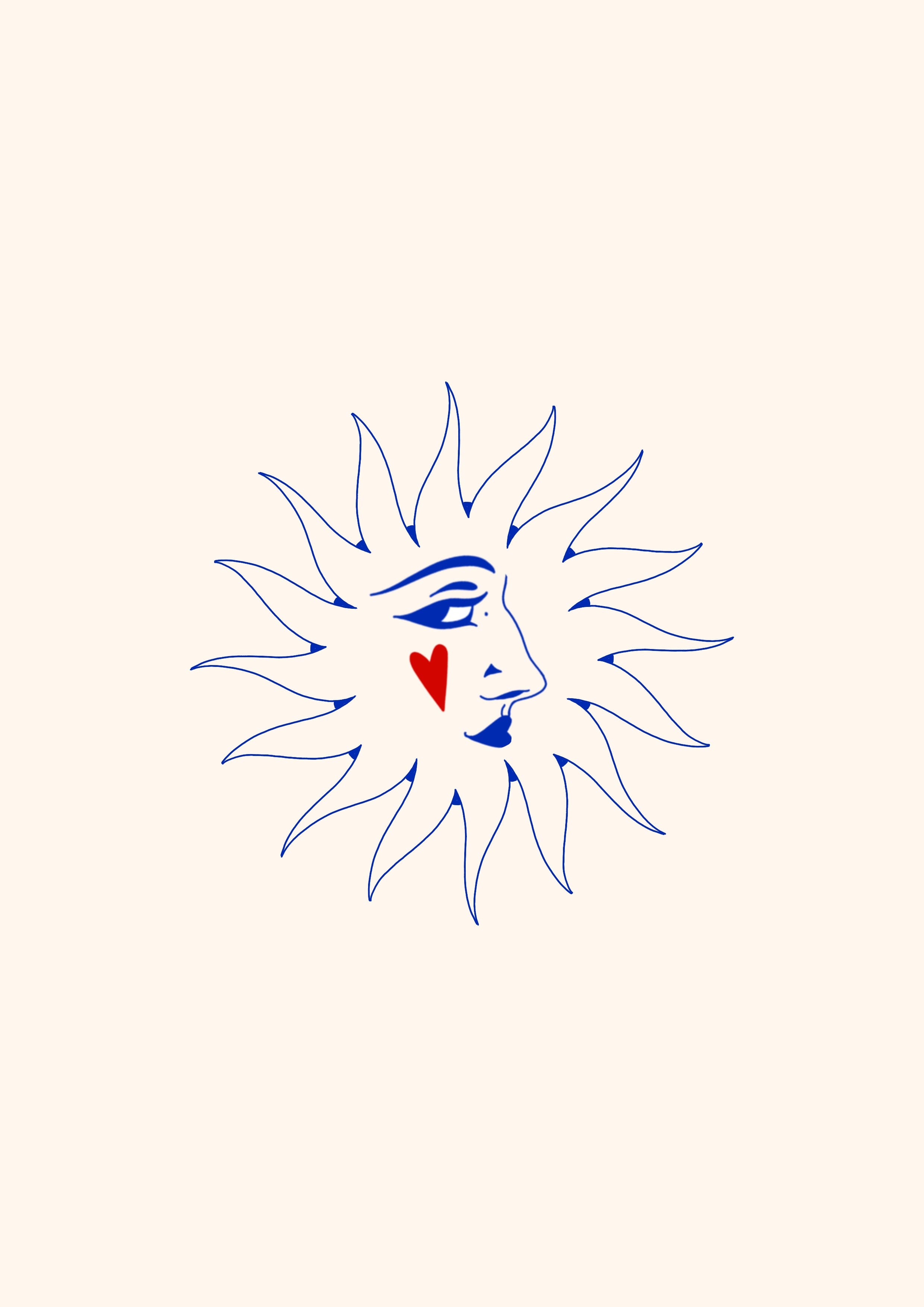 Le Bonheur