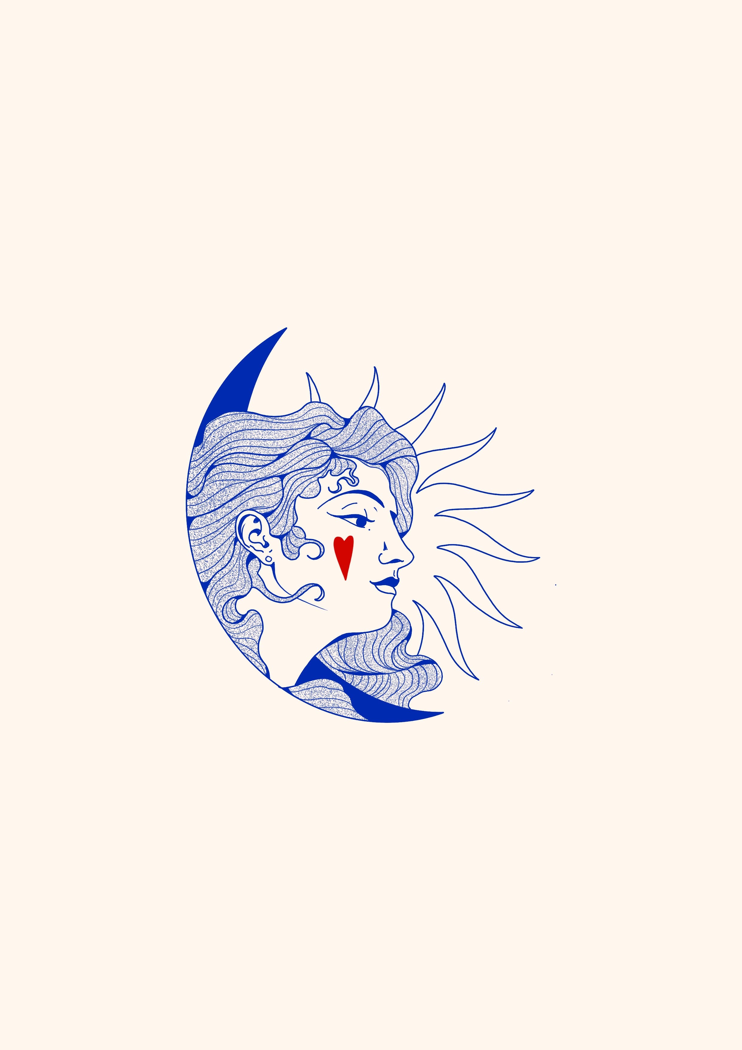 Déesse